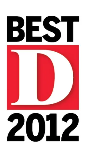 D 2012