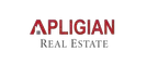 Apligian Real Estate_logo_FINAL_Colors
