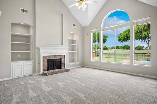 5104 Arbor Hollow DR, Mckinney, TX 75072