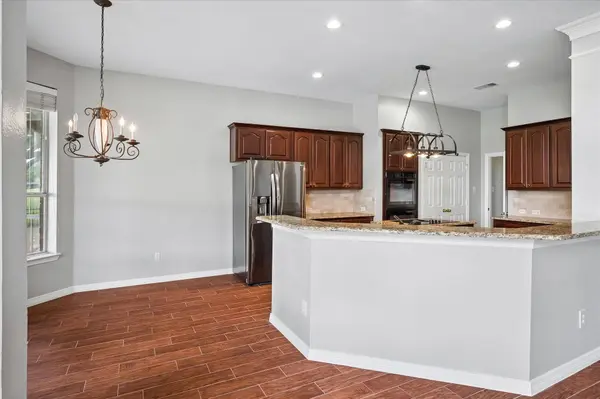 5104 Arbor Hollow DR, Mckinney, TX 75072