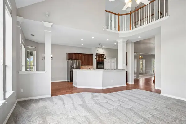 5104 Arbor Hollow DR, Mckinney, TX 75072