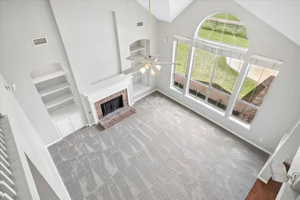 5104 Arbor Hollow DR, Mckinney, TX 75072