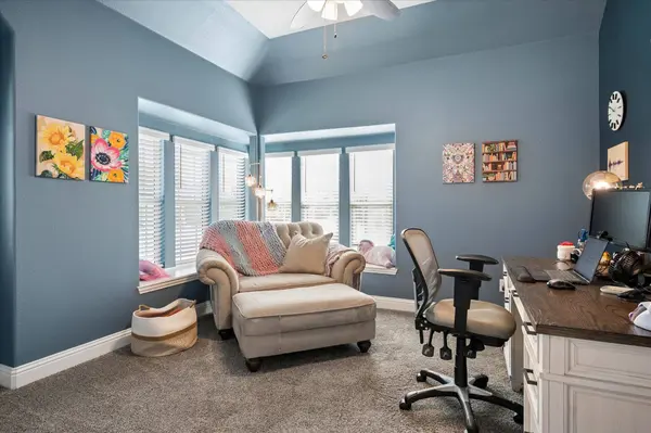 1217 Brentfield DR, Anna, TX 75409