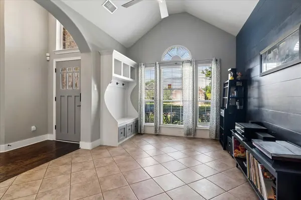 3001 Quail HOLW, Mckinney, TX 75072