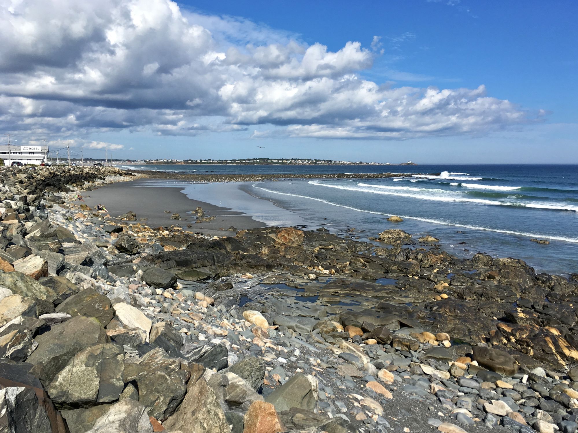 Long_Sands_Beach_at_York_Beach_IMG_1953_FRD