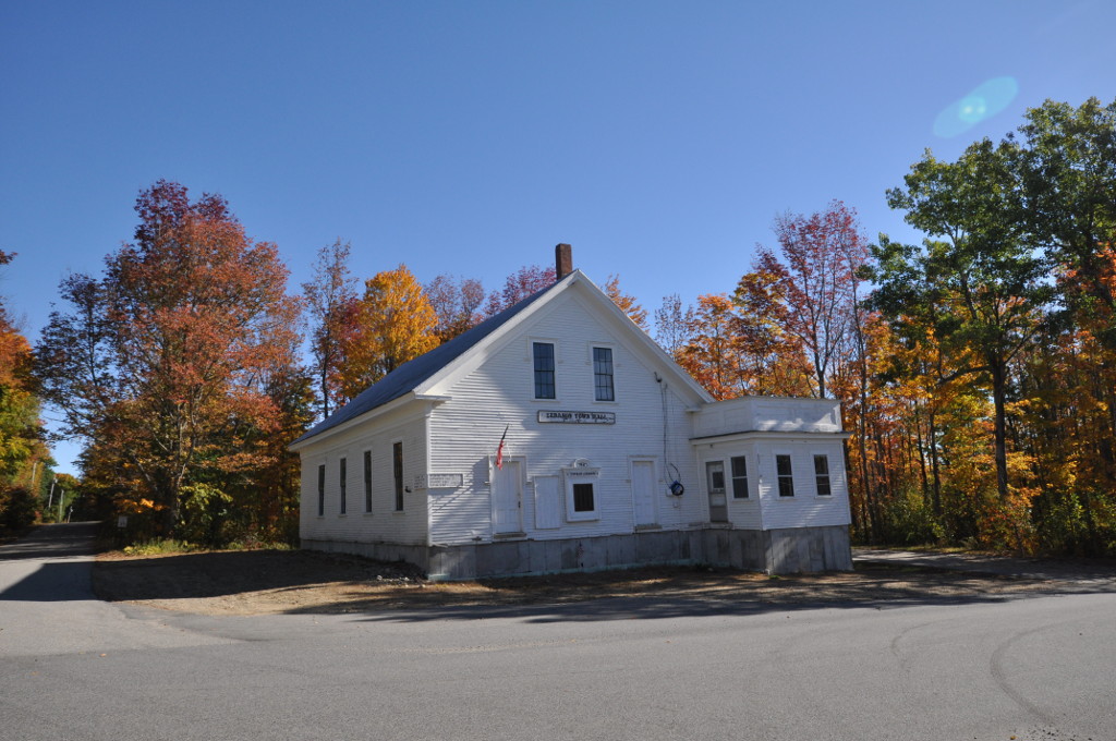 LebanonME_TownHall
