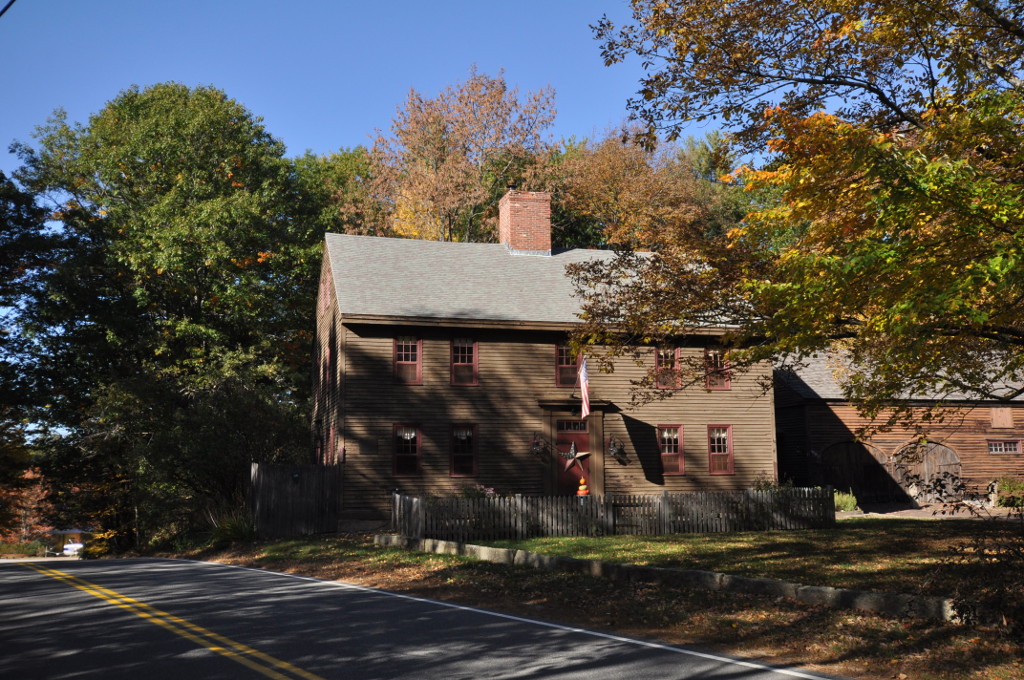 NorthBerwickME_MorrellHouse
