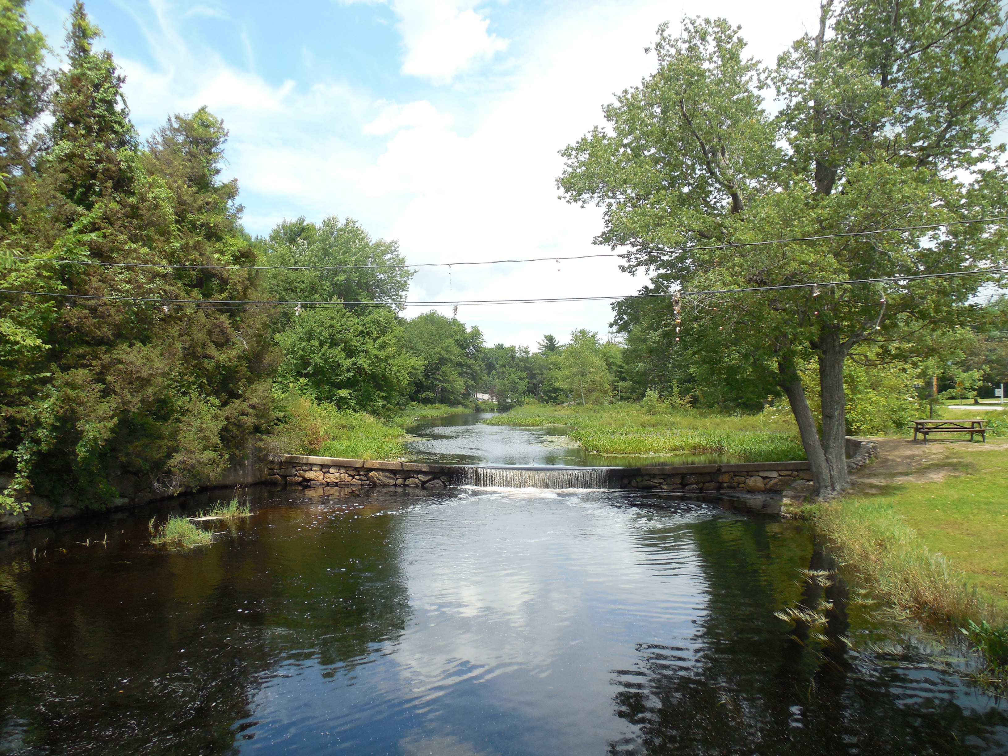 Sucker_Brook,_Auburn_NH