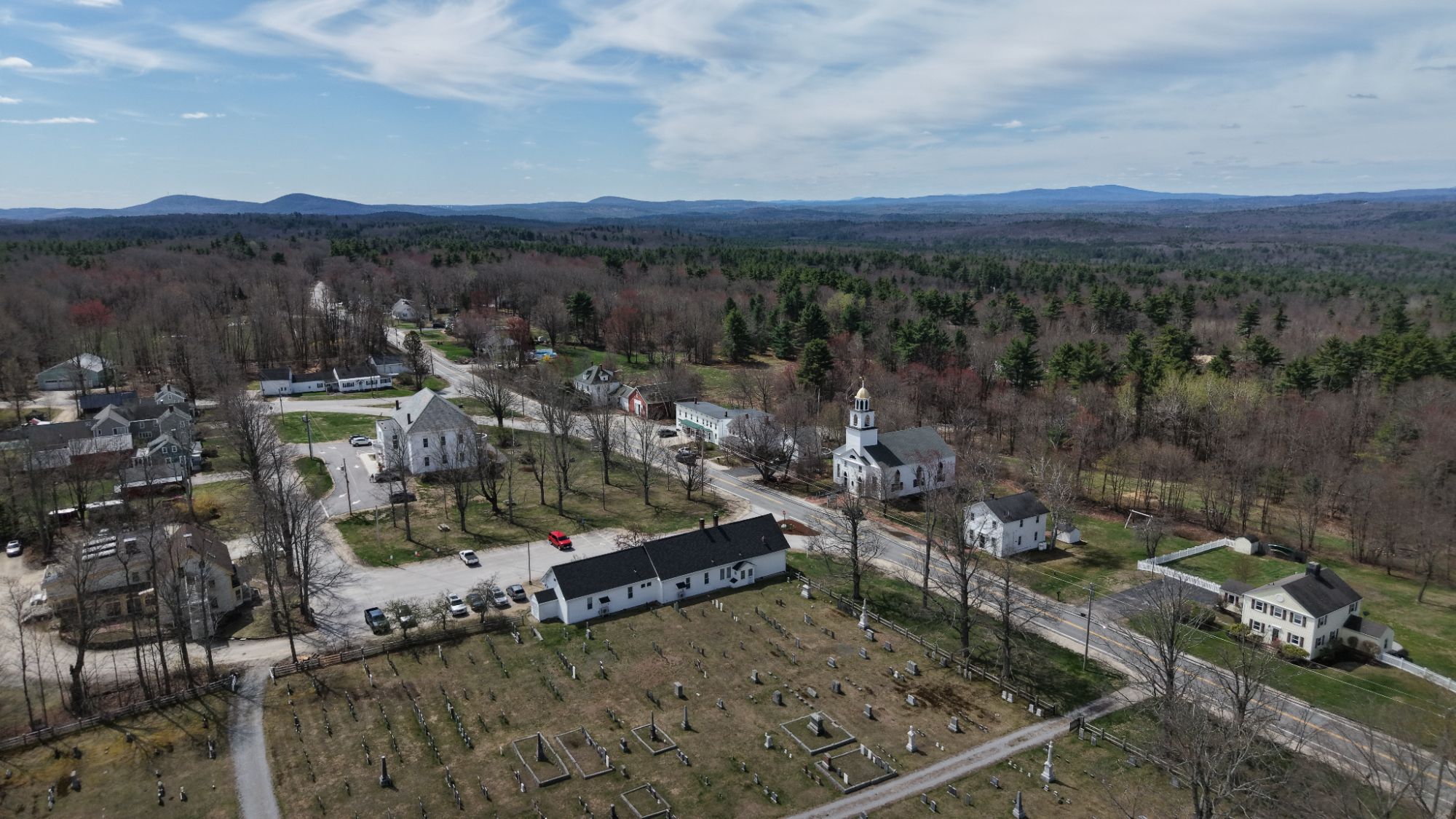 Dunbarton_NH_4-21-26