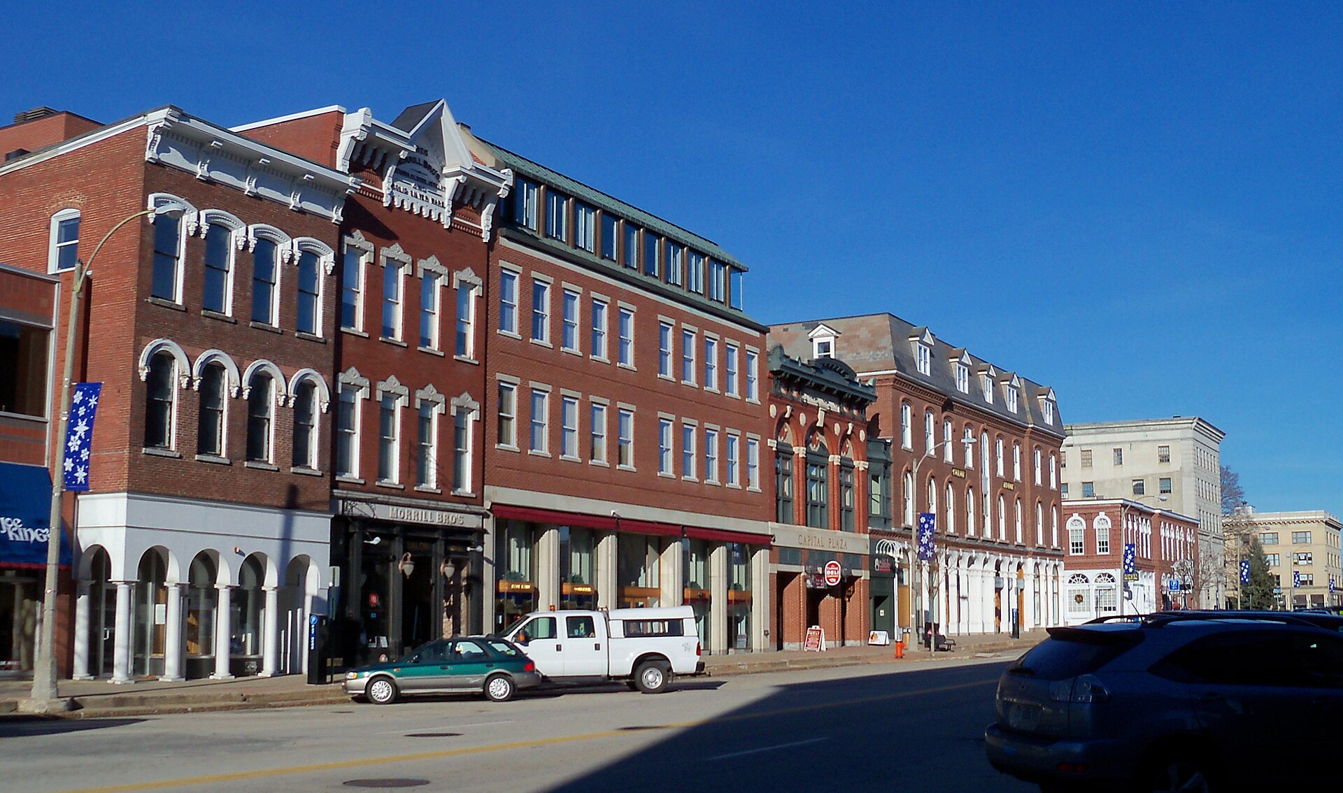 Main_Street_Concord_6