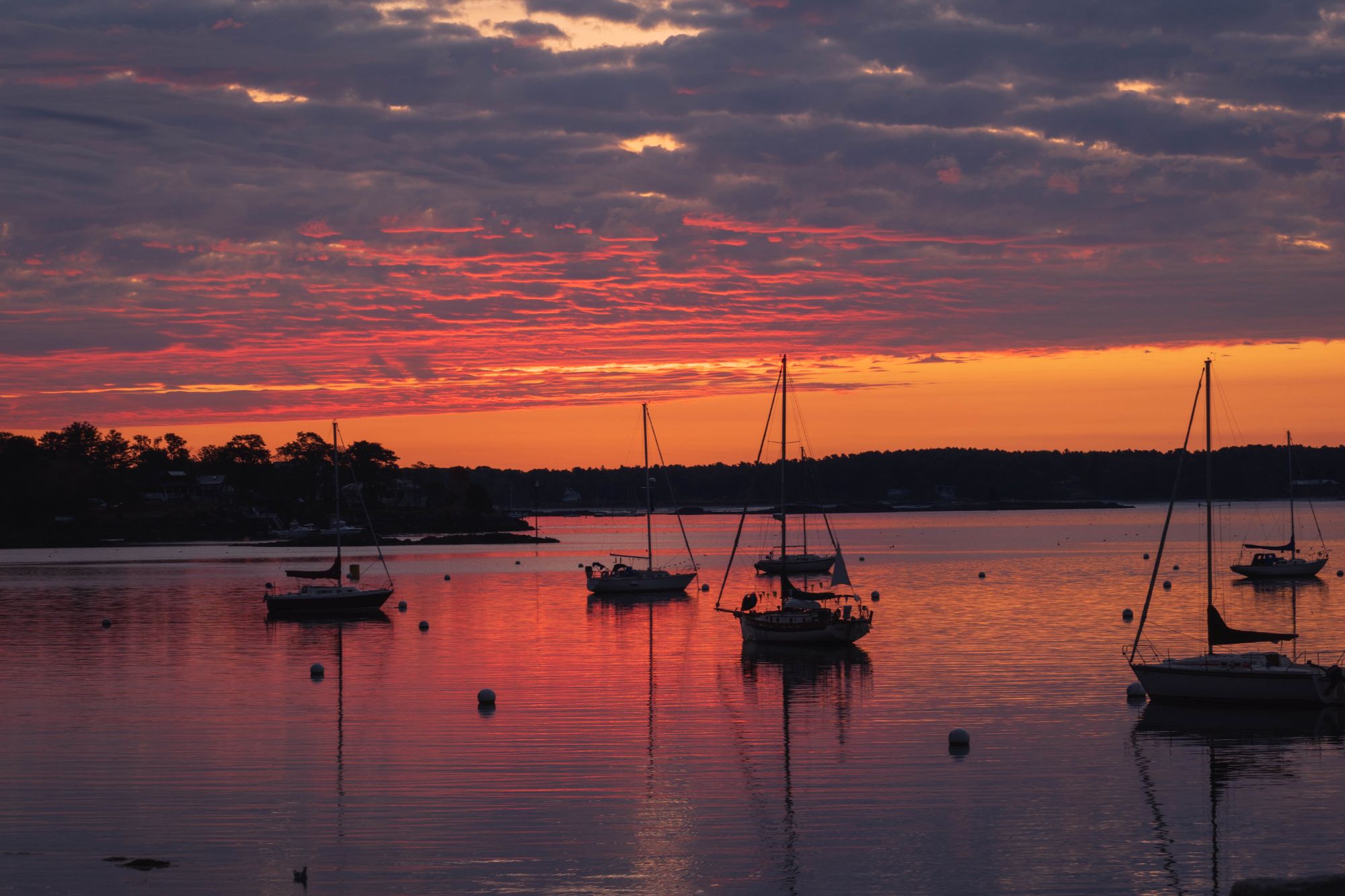 kittery