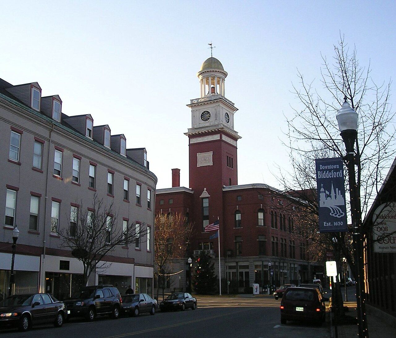City_Hall_Biddeford,_ME_2005
