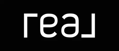 Stacie Berry Homes  powered by Real Broker NH, LLC