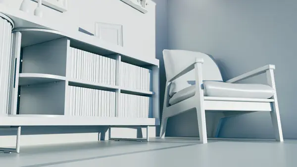 Downsizing in New Hampshire: How to Make the Move Feel Less Overwhelming