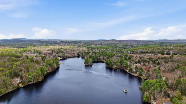 84 New Hampshire DR #000004, Webster, NH 03303