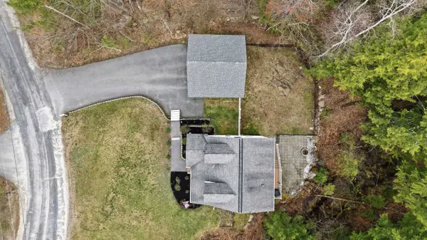 84 New Hampshire DR #000004, Webster, NH 03303