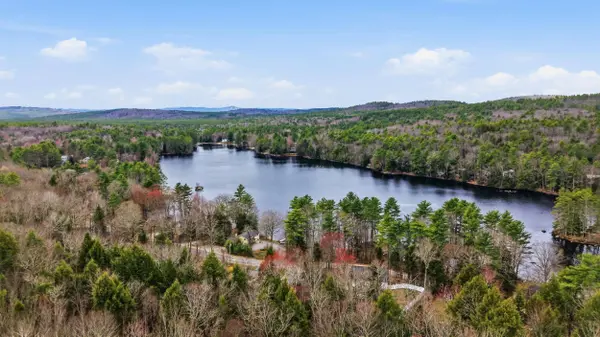 84 New Hampshire DR #000004, Webster, NH 03303