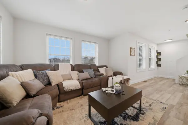 19 Biggs AVE #A, Epping, NH 03042