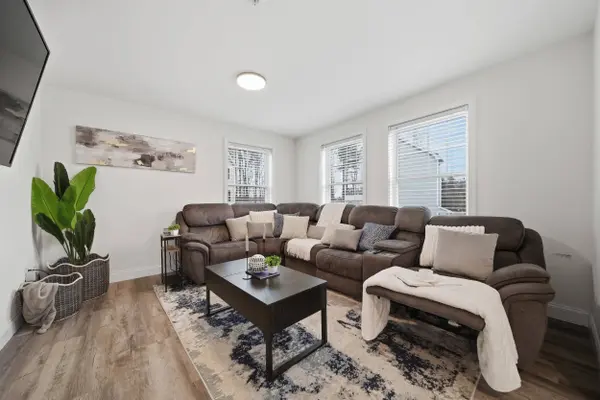 19 Biggs AVE #A, Epping, NH 03042