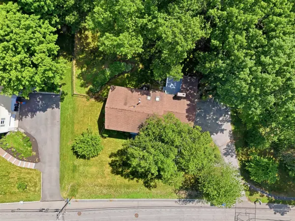 101 Currier DR, Manchester, NH 03104