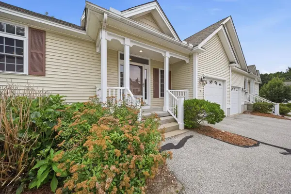 34 Mammoth RD #18