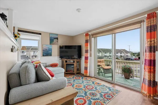 615 Ocean BLVD #24, Hampton, NH 03842
