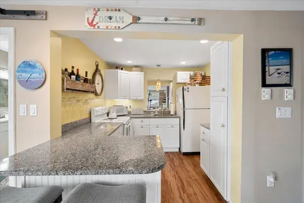 615 Ocean BLVD #24, Hampton, NH 03842