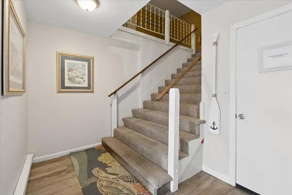 615 Ocean BLVD #24, Hampton, NH 03842