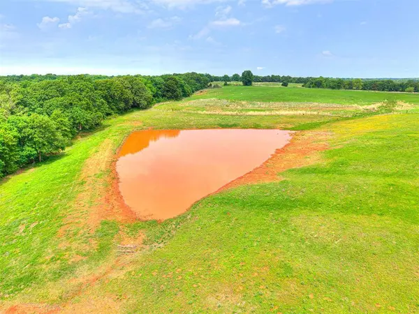 30588 Propane RD, Wanette, OK 74878