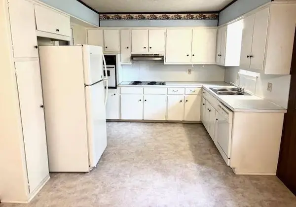 3005 SE 156th AVE, Norman, OK 73026
