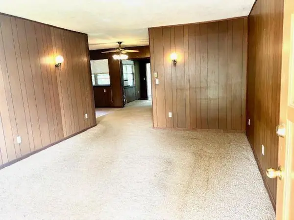 3005 SE 156th AVE, Norman, OK 73026