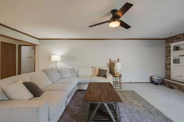 11012 NW 114th ST, Yukon, OK 73099