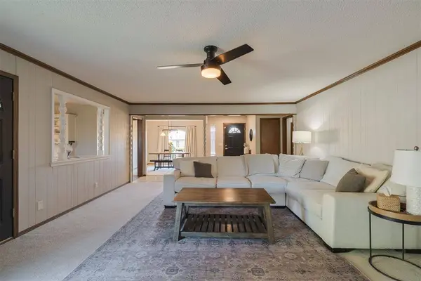 11012 NW 114th ST, Yukon, OK 73099