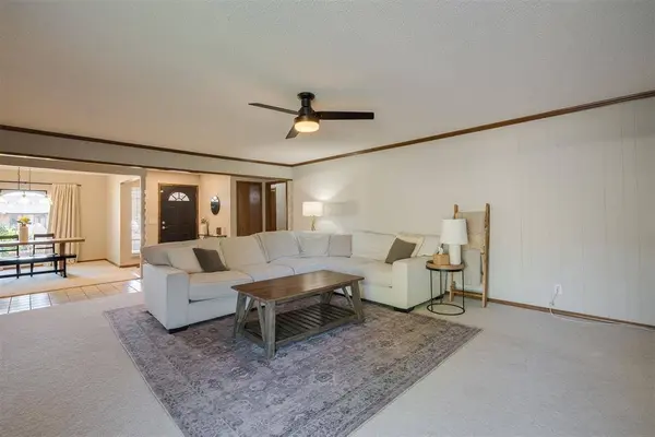 11012 NW 114th ST, Yukon, OK 73099