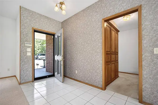 7824 NW 39th ST, Bethany, OK 73008