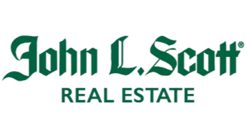 John L Scott