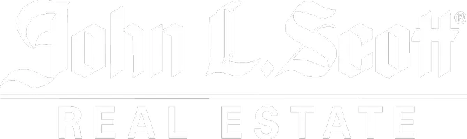 John L Scott Bellevue | Issaquah