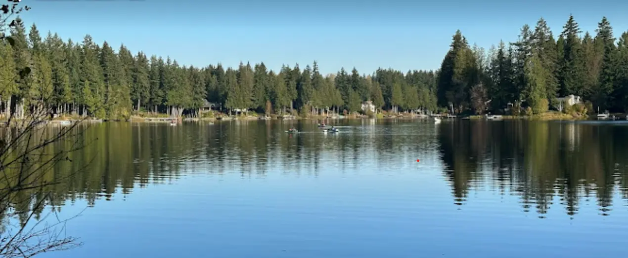 Sammamish