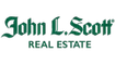 503-869-4701 (27)