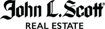 JLS Black Stacked Logo