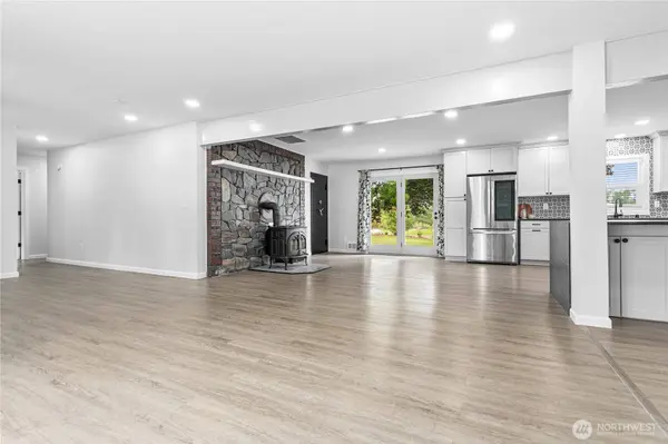5539 Noon RD, Bellingham, WA 98226