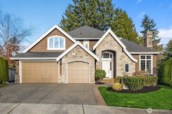 11868 174th PL NE, Redmond, WA 98052