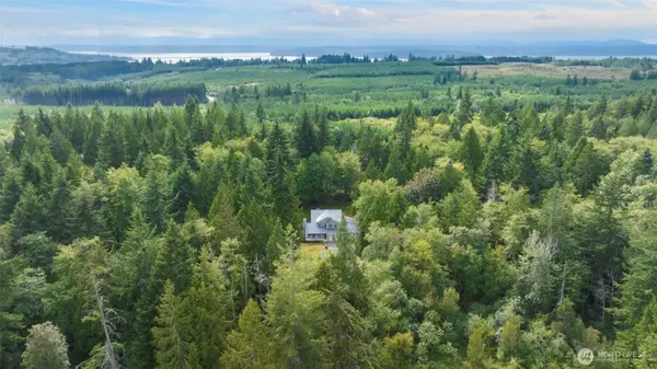 7781 NE Frog Hollow ST, Kingston, WA 98346