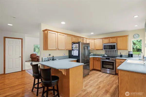 7781 NE Frog Hollow ST, Kingston, WA 98346