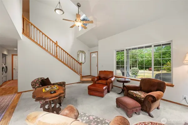 7781 NE Frog Hollow ST, Kingston, WA 98346