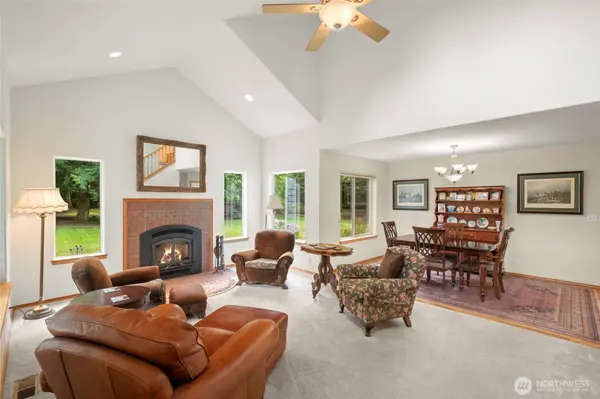7781 NE Frog Hollow ST, Kingston, WA 98346