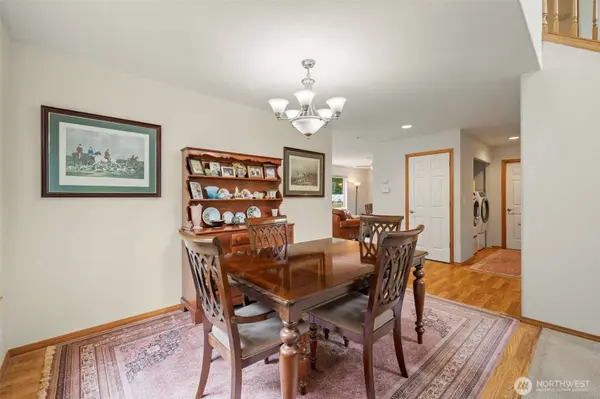 7781 NE Frog Hollow ST, Kingston, WA 98346