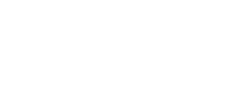 Travis Lee Scott