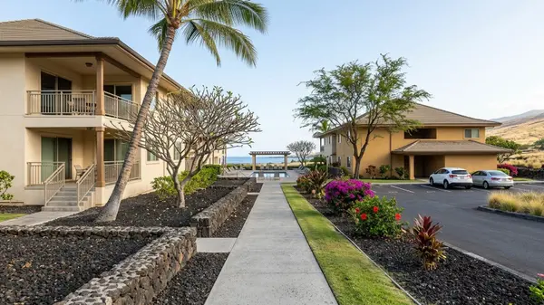 What to Expect for Airbnb Revenue and Occupancy in Waikoloa, HI,Travis Lee Scott