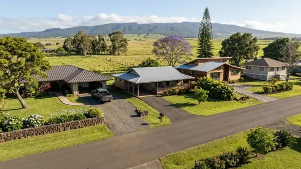 What to Know About Short-Term Rental Regulations in Kamuela, HI for 2026,Travis Lee Scott